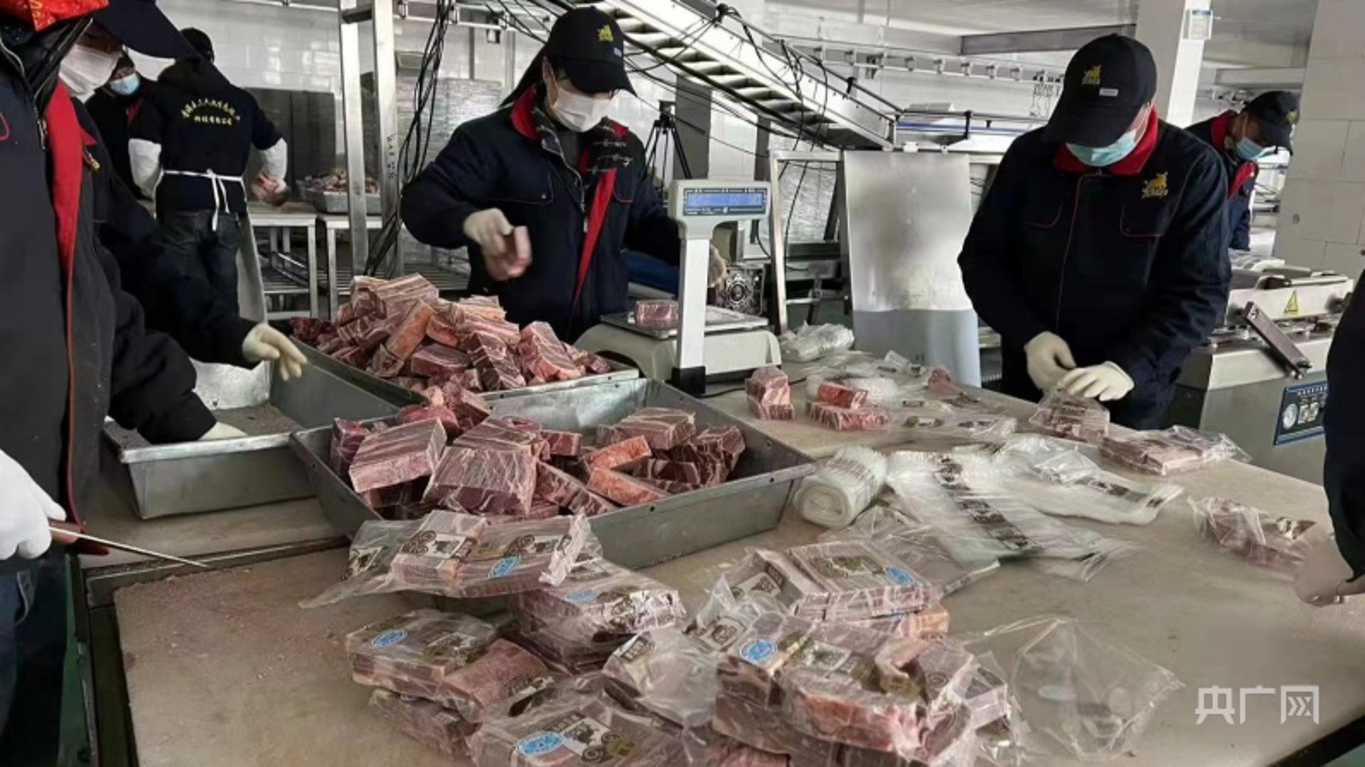 家的旧时光：旧房翻新改造全攻略