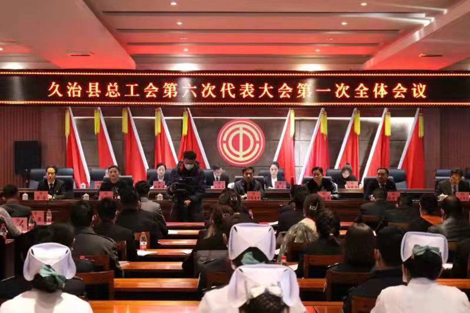 果洛室内设计行业观察：趋势与挑战并存的新时代